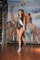 Miss Sasch Sicilia 19.8.2010 (1070)